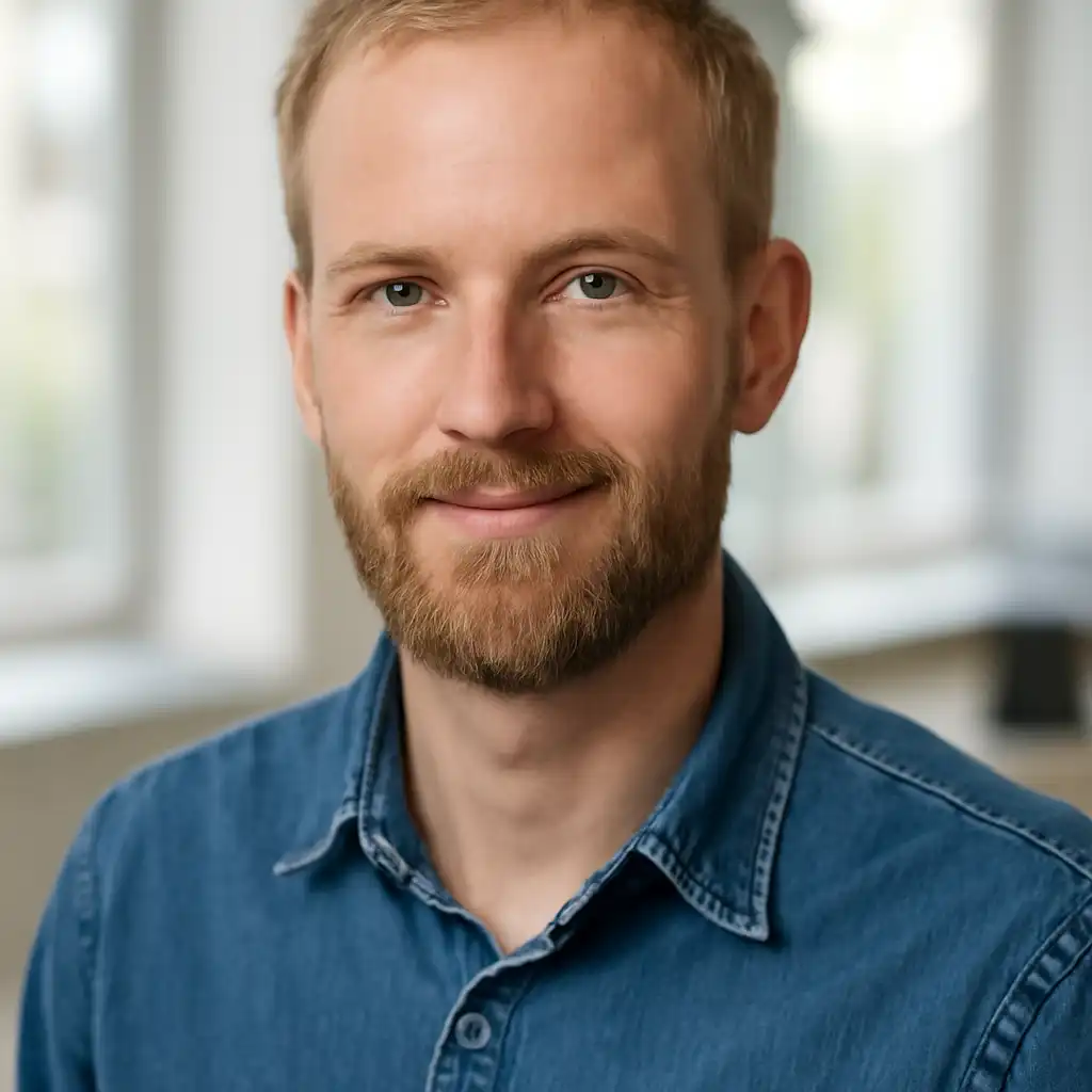 Klaus Hoffmann
